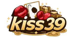 KISS39