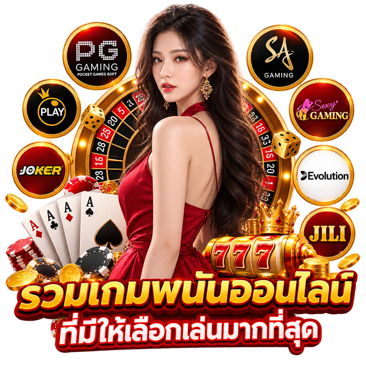 KISS39 รวมเกมพนันออนไลน์